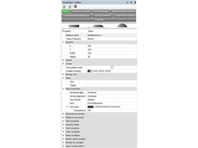 7_Kurs_Codesys_Astraada_One_ASTOR_Wizualizacja_HMI_7.jpg