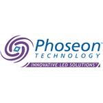 Phoseon logo.jpg