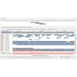 aps-planowanie-produkcji.jpg