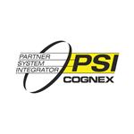 Cognex_logo Integrator.png