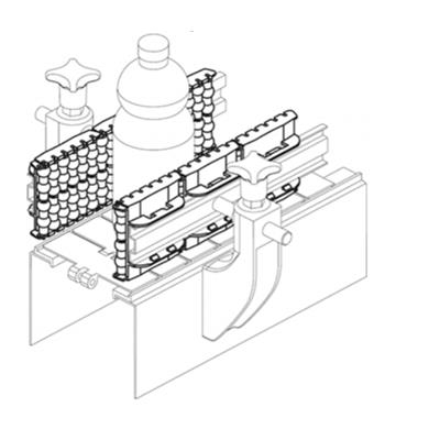 przyklad_aplikacji_prowadnicy_GLB-2.png
