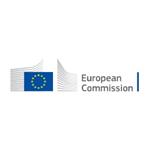 european commission.jpg