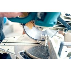worker-or-handyman-cutting-pvc-profile-with-circul-2021-08-26-15-27-59-utc.jpg