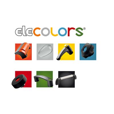 Elecolors.png