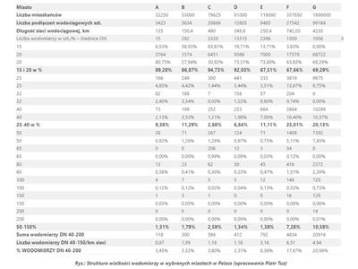 Tabela WES struktura wielkości wodomierzy.jpg