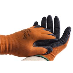 gloves-5144921_1920.jpg