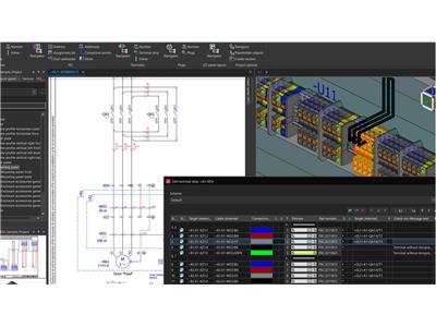 csm_eplan-platform-2024-mathematical-calculation-functions-2566x1442_d535e3ca32.jpg