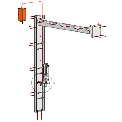 mechanizm_ze_sruba_pasowana.png