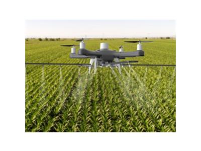 CPL_FAULHABER-GROUP-FAULHABER-AGRI-ROBOTICS-4.png