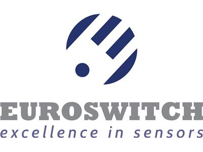 Euroswitch