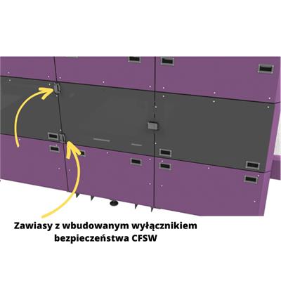 zawiasy_CFSW_w_drzwiach_procesowych.png