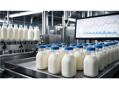 monitorowanie produkcji mleka.jpg