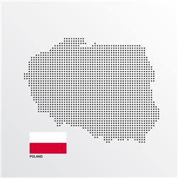 polska.jpg