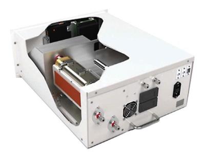 analizator-ftir-max-ir-1.jpg