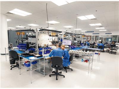 80790_1715171099faulhaber-fmo-micromo-production-4.jpg