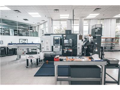 80790_1715171099faulhaber-fmo-micromo-production-6.jpg