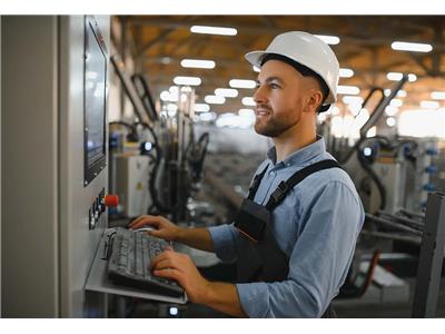 erp_produkcja_iot.jpg