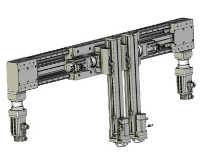 55-F10-505D_1.png