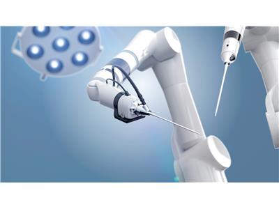 82794_1719237221brushless-motor-medical-surgical-robot-header.jpg