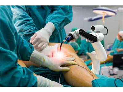 82794_1719237221brushless-motor-medical-surgical-robot-operation.jpg