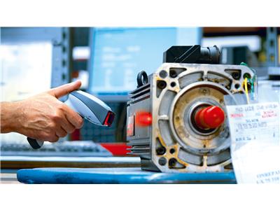 Naprawa zamiast wymiany (Źródło ilustracji: Bosch Rexroth AG)