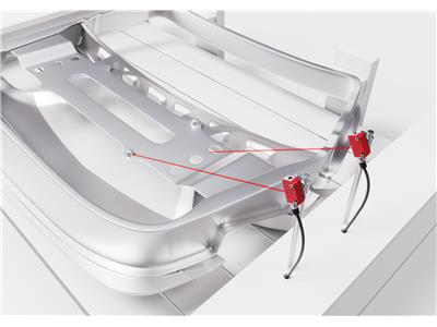 APIC_IL_ODT3CL_Product_Identification_Shelf_wl.jpg