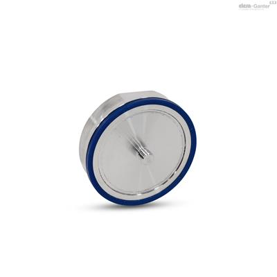 GN 5080-N-Magnesy trwa┼ée-Po╠ü┼énoc_H-NBR.jpg