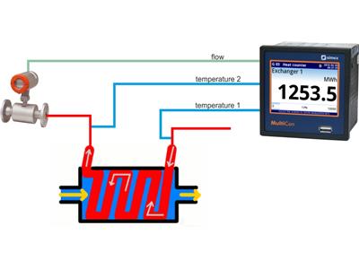 8027,aplikacja86_eng.jpg