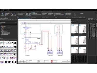 eplan-insert-center-2566x1442.jpg