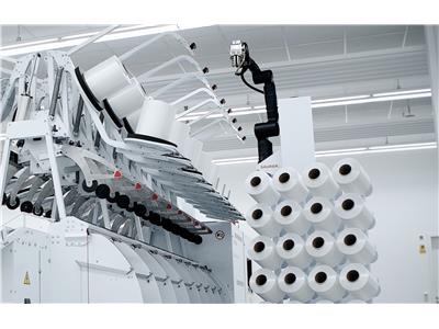 textile_project service & produktion gmbh_casestudy_kassowrobots.jpg