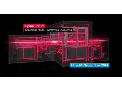 eplan_forum_2024