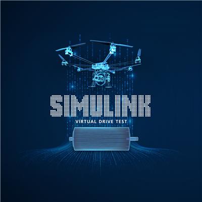dff_240151_motion_01-2024_bild_3000x3000_simulink01.jpg