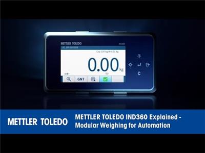 Obejrzyj wideo 