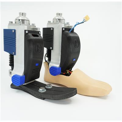 85486_D Ankle Design Pro Technology .jpg