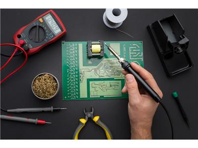 naprawa-elektroniki.jpg