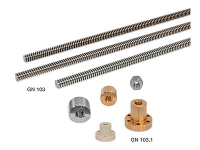 Rys. 1 Śruby trapezowe GN 103 i nakrętki GN 103-1.jpg