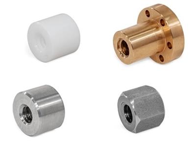 Rys. 2 Nakrętki trapezowe z serii GN 103.1, GN 103.2 i GN 103-3.jpg