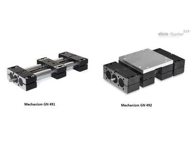 Rys. 3 Mechanizmy przesuwu serii GN 491, GN 492.jpg