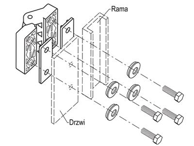 Rys. 3 Instrukcja montażu zawiasu CFAX-IP.jpg