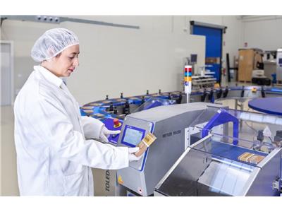 M30_R-Series_and_product_in_Barcelona_Test_Centre-VI-I-MED-20240115-00186286.jpg (1).png