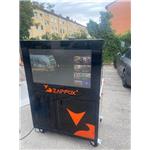 Stay-Connected-with-the-Ultimate-Party-Hub-Beer-Music-and-More-4.jpg
