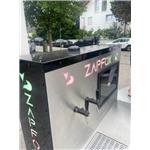 Stay-Connected-with-the-Ultimate-Party-Hub-Beer-Music-and-More-6.jpg