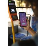 easy-wireless-yechnology-payment.jpg