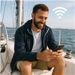 man_on_yacht_with_wifi.jpg