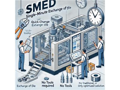 Sendex-fot1.jpg