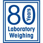 80YearsLabWeighing.png