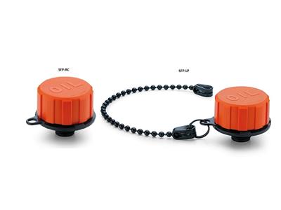 Rys. 1 Korki odpowietrzające SFP-RC oraz SFP-LP.jpg
