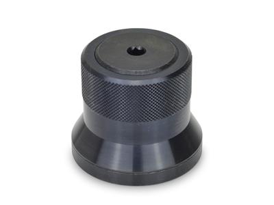 Rys. 1 Mechanizm pozycjonujący GN 200.jpg
