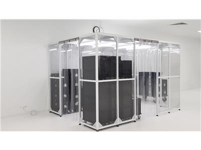 cleanroom3.jpg
