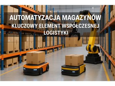AutomatyzacjaMagazynu.png
